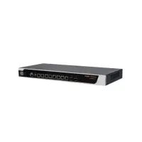 Ruijie RG-NBR6210-E Cloud Managed Security Router